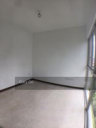 eCO (D16), Condominium #140640052